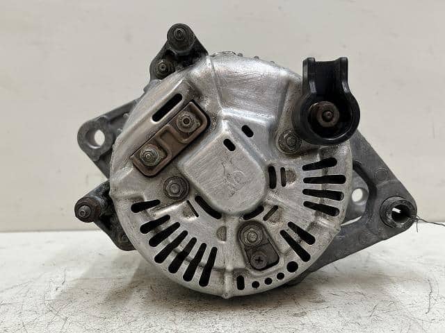 Alternator CHRYSLER Jeep grand cherokee 1996 E-ZG52 5602 7913 — photo 4