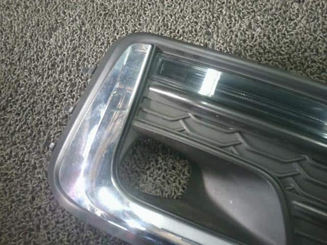 Light SUBARU Impreza 2021 3BA-GK7 — photo 2
