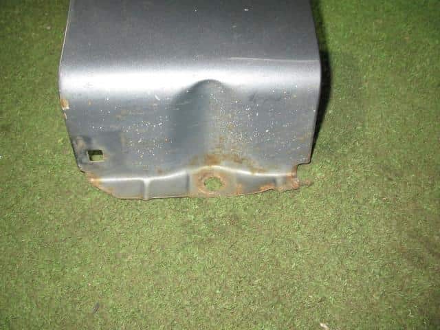 Left Fender Panel DAIHATSU Move 2004 CBA-L150S — photo 5