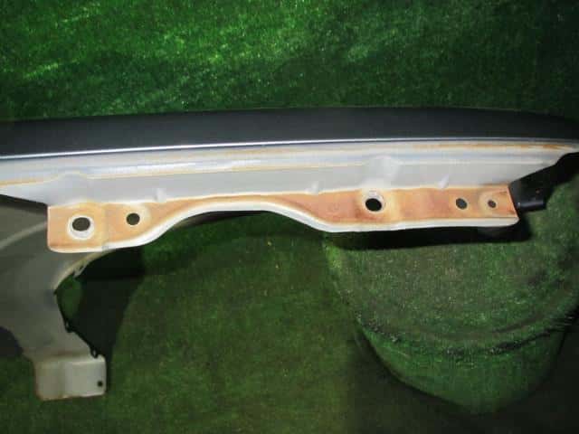 Left Fender Panel DAIHATSU Move 2004 CBA-L150S — photo 6