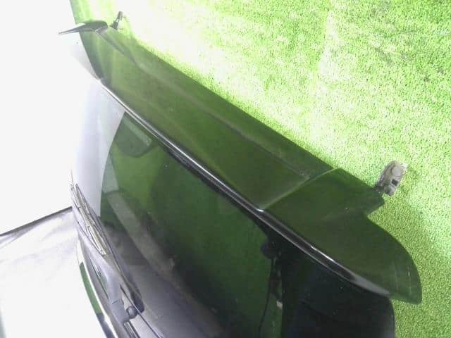Back Door Assembly HONDA Freed 2011 DAA-GP3 — photo 8