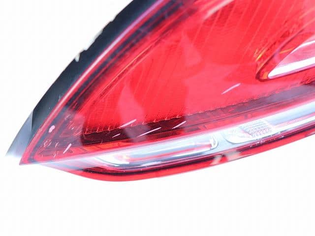 Right Tail Light VOLKSWAGEN Scirocco 2012 DBA-13CAV 1K8945096R — photo 3