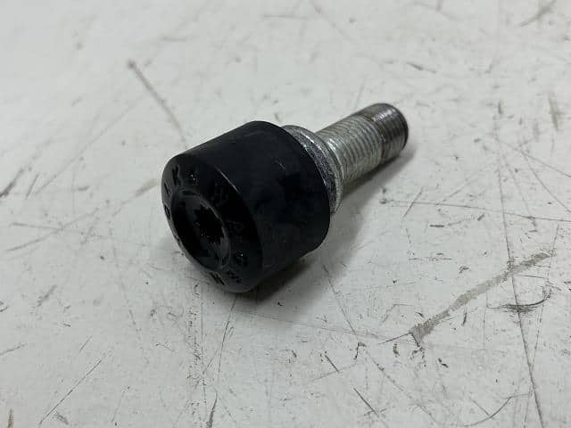 Suspension Parts VOLKSWAGEN Scirocco 2012 DBA-13CAV WHT001812 — photo 7