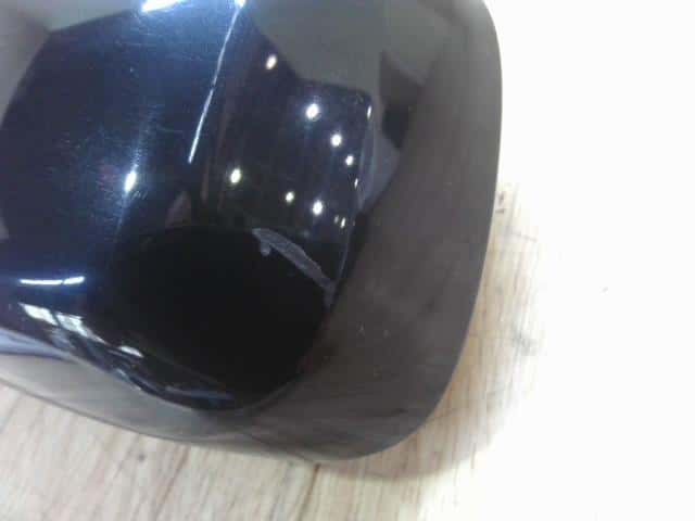 Left Side Mirror TOYOTA Crown Majesta 1996 E-UZS151 8794030850G0 — photo 3