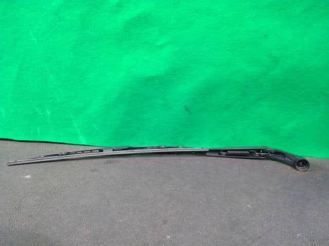 Exterior Parts DAIHATSU Tanto 2020 6BA-LA650S — photo 4