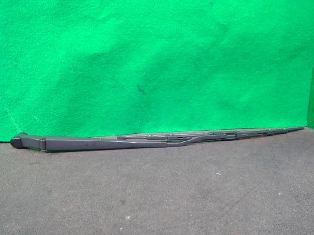 Exterior Parts DAIHATSU Tanto 2020 6BA-LA650S — photo 1