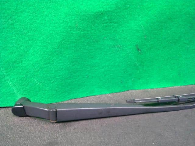 Exterior Parts DAIHATSU Tanto 2020 6BA-LA650S — photo 2