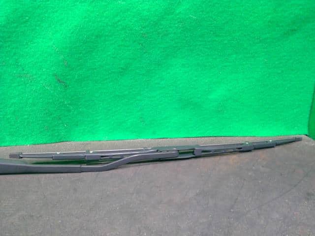 Exterior Parts DAIHATSU Tanto 2020 6BA-LA650S — photo 3