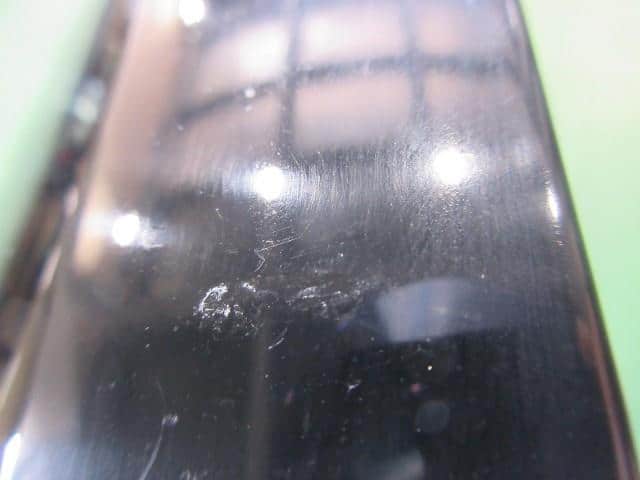 Bonnet Hood HONDA N-one 2015 DBA-JG1 — photo 8