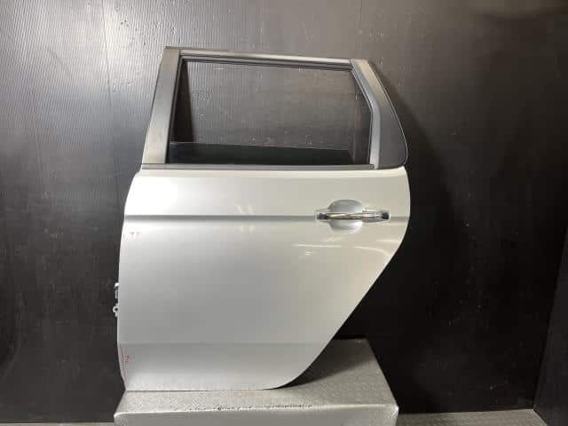 Rear Left Door Assembly HONDA N-one 2013 DBA-JG1 — photo 1