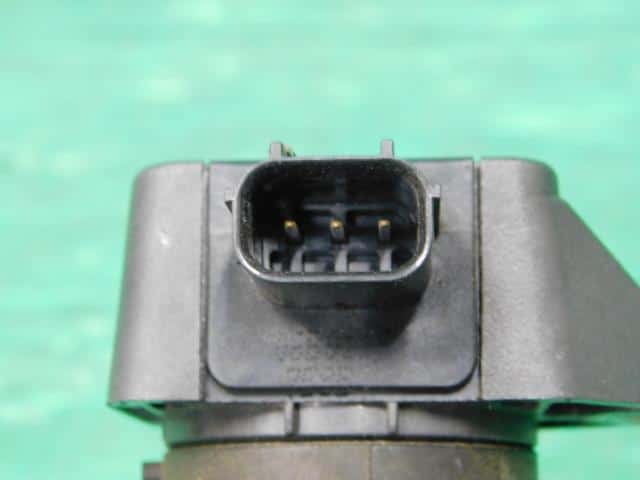 Ignition Coil HONDA Stream 2008 DBA-RN6 — photo 5