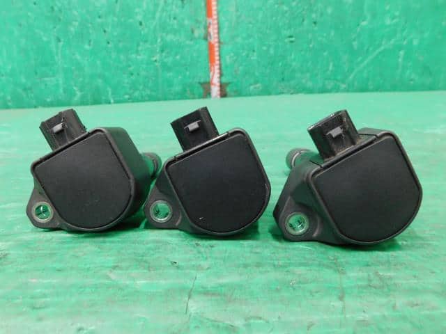 Ignition Coil HONDA Stream 2008 DBA-RN6 — photo 6