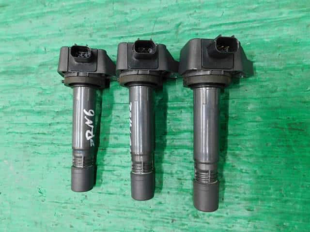 Ignition Coil HONDA Stream 2008 DBA-RN6 — photo 1