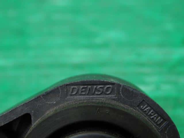 Ignition Coil HONDA Stream 2008 DBA-RN6 — photo 3