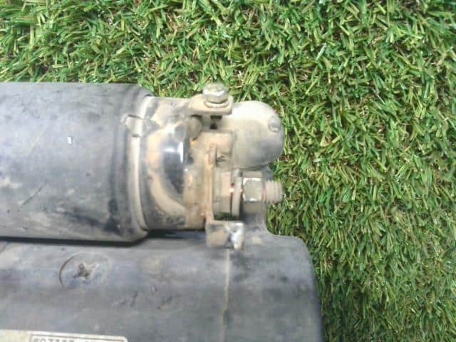 Starter ISUZU 2002 KK-NKR66LAR 8973239350 — photo 3