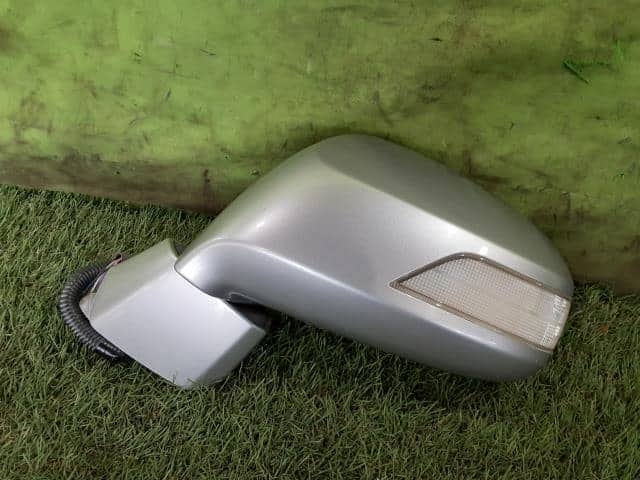 Left Side Mirror HONDA Freed 2011 DBA-GB3 — photo 1