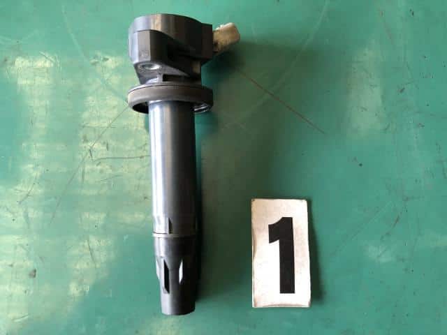 Ignition Coil DAIHATSU Mira 2008 DBA-L275S — photo 2