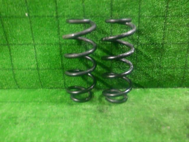 Rear Spring Assy HONDA Freed 2013 DBA-GB4 — photo 1