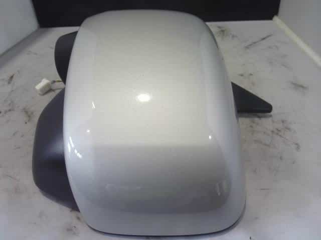 Left Side Mirror NISSAN Nv100 clipper 2019 EBD-DR17 — photo 3