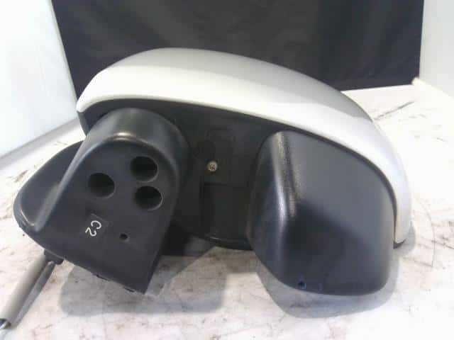 Left Side Mirror NISSAN Nv100 clipper 2019 EBD-DR17 — photo 6