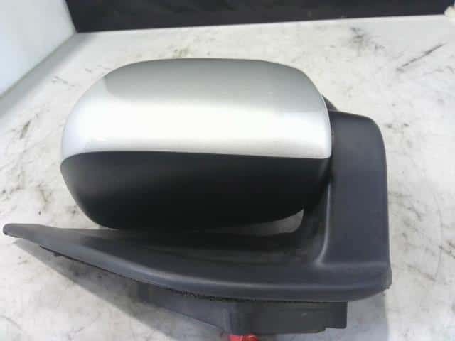 Left Side Mirror NISSAN Nv100 clipper 2019 EBD-DR17 — photo 5