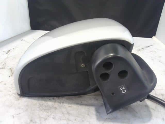 Right Side Mirror NISSAN Nv100 clipper 2019 EBD-DR17 — photo 7