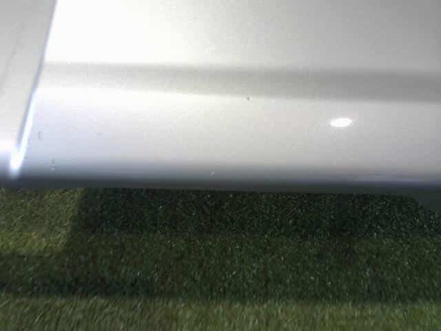 Rear Bumper Assembly NISSAN Nv100 clipper 2019 EBD-DR17 — photo 8