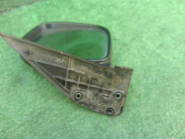 Right Side Mirror MITSUBISHI Minicab 2013 GD-U61 — photo 6