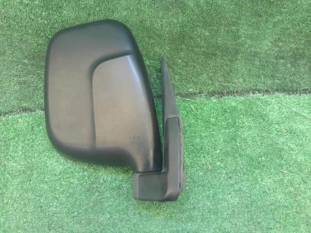 Right Side Mirror MITSUBISHI Minicab 2013 GD-U61 — photo 1