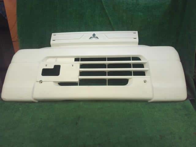 Front Bumper MITSUBISHI Minicab 2013 GD-U61 — photo 1