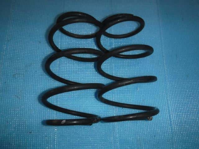 Rear Spring Assy DAIHATSU Tanto 2009 CBA-L385S — photo 1