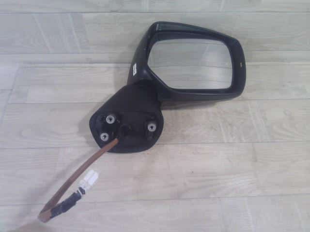 Right Side Mirror SUBARU Impreza 2012 DBA-GJ6 91036FJ022 — photo 2