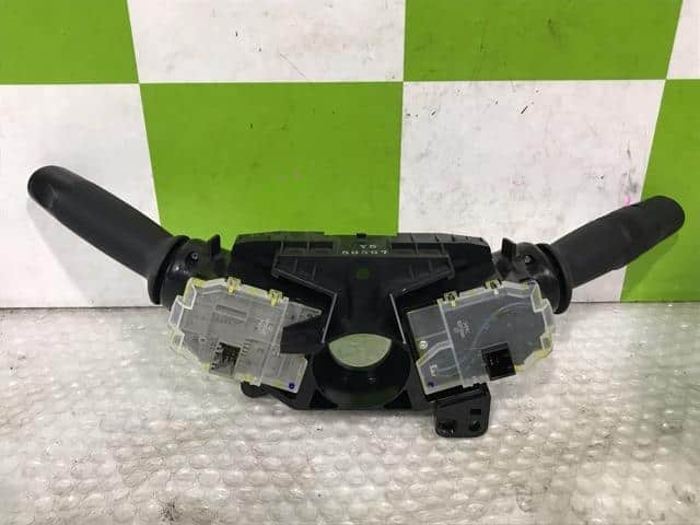 Combination Switch HONDA N-one 2015 DBA-JG1 — photo 4