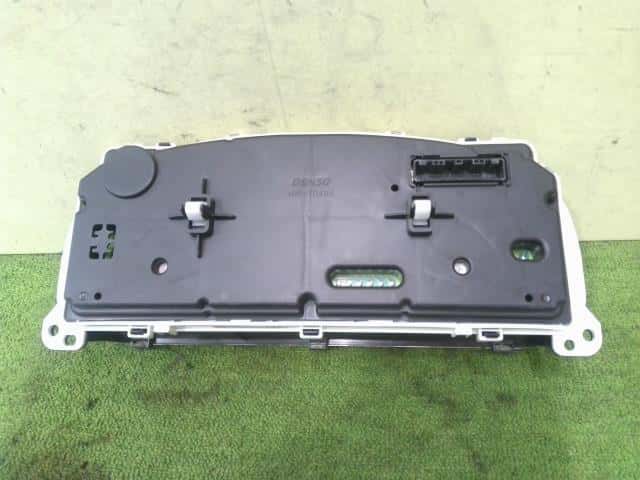 Speedometer SUZUKI Jimny 2017 ABA-JB23W 3410057M10 — photo 2