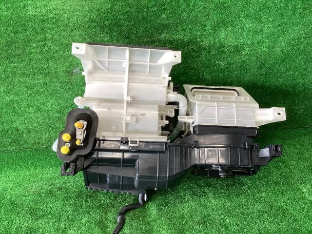 Air Conditioner Assembly HONDA N-one 2016 DBA-JG1 — photo 1