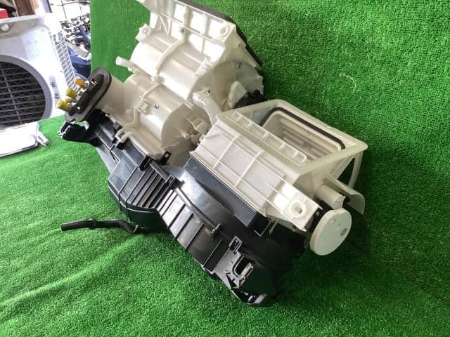 Air Conditioner Assembly HONDA N-one 2016 DBA-JG1 — photo 3