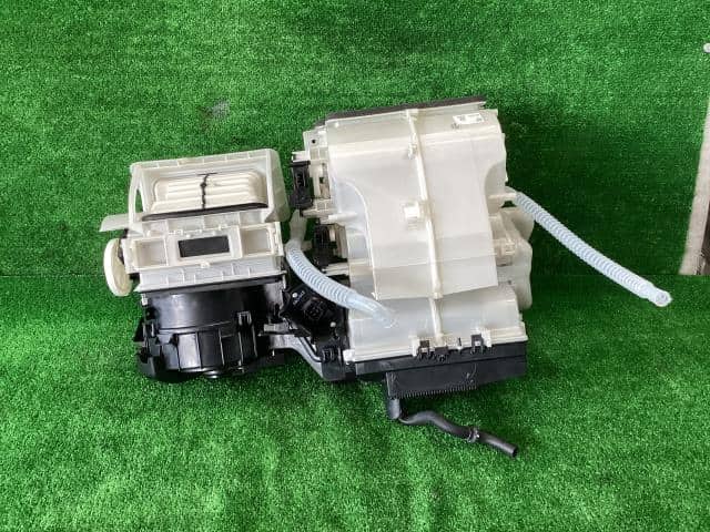 Air Conditioner Assembly HONDA N-one 2016 DBA-JG1 — photo 5