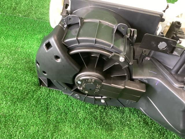 Air Conditioner Assembly HONDA N-one 2016 DBA-JG1 — photo 6