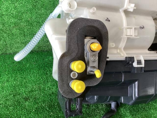 Air Conditioner Assembly HONDA N-one 2016 DBA-JG1 — photo 2