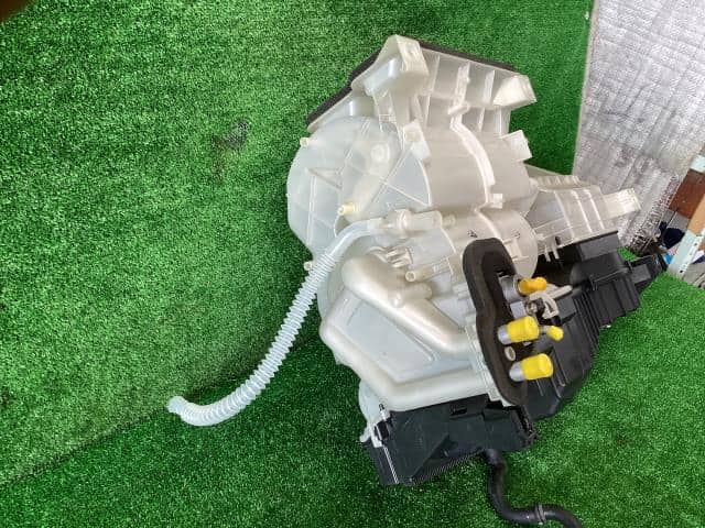 Air Conditioner Assembly HONDA N-one 2016 DBA-JG1 — photo 4