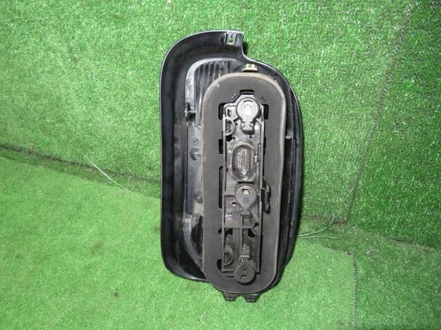 Left Tail Light BMW Bmw mini_ 2008 ABA-ML16 63212755115 — photo 4