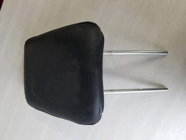 Headrest CHRYSLER Dodge nitro 2008 ABA-KA37 — photo 2