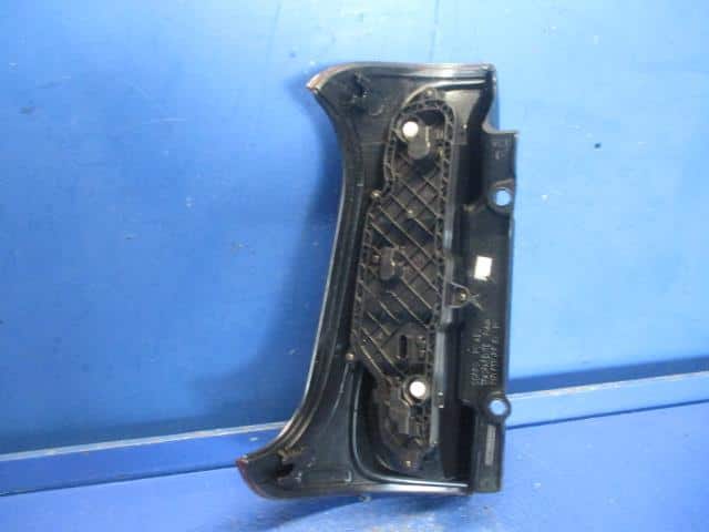 Right Tail Light Fiat Fiat panda 2013 ABA-13909 — photo 3