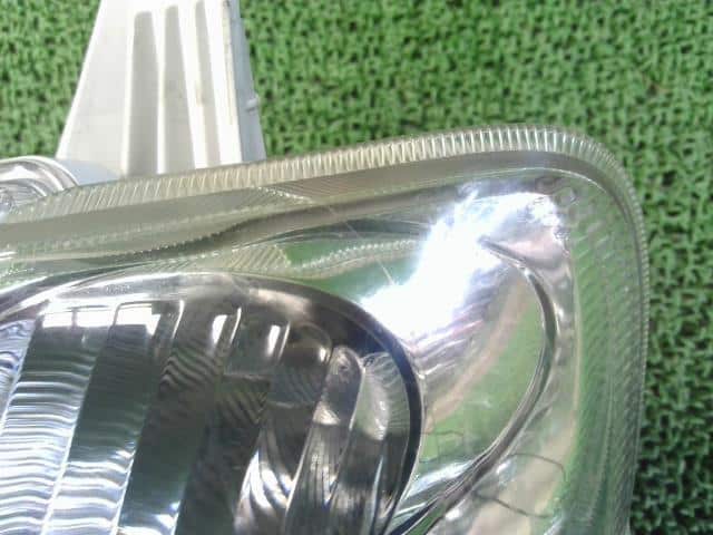 Left Headlight DAIHATSU Tanto 2011 DBA-L385S — photo 3