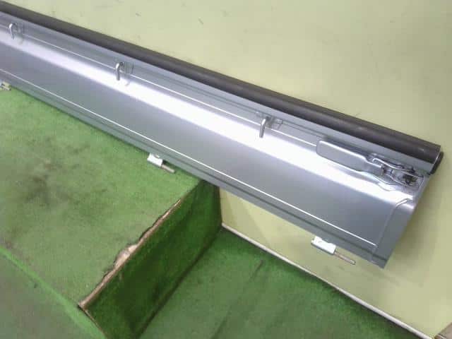 Truck Right Side Panel DAIHATSU Hijet 2022 3BD-S510P — photo 3