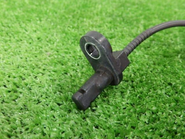 ABS Sensor HONDA Insight 2010 DAA-ZE2 57470TM8A01 — photo 4