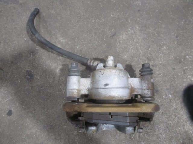 Front Right Caliper SUZUKI Jimny 2003 TA-JB23W 5510081A11999 — photo 1