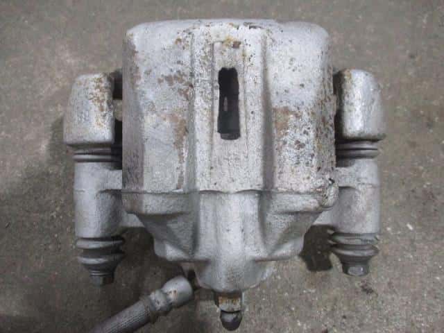 Front Right Caliper SUZUKI Jimny 2003 TA-JB23W 5510081A11999 — photo 5