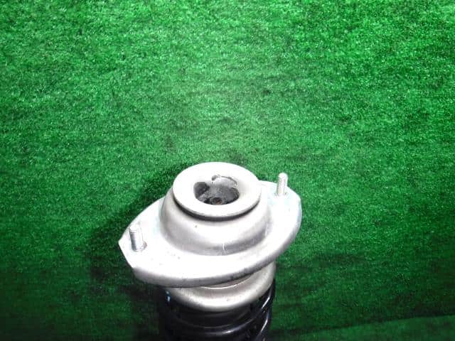 Front Left Strut MAZDA Carol 2009 DBA-HB24S 1A2634900A — photo 3