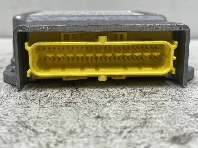 Control Unit VOLKSWAGEN The Beetle 2014 DBA-16CBZ 5C0959655F — photo 4